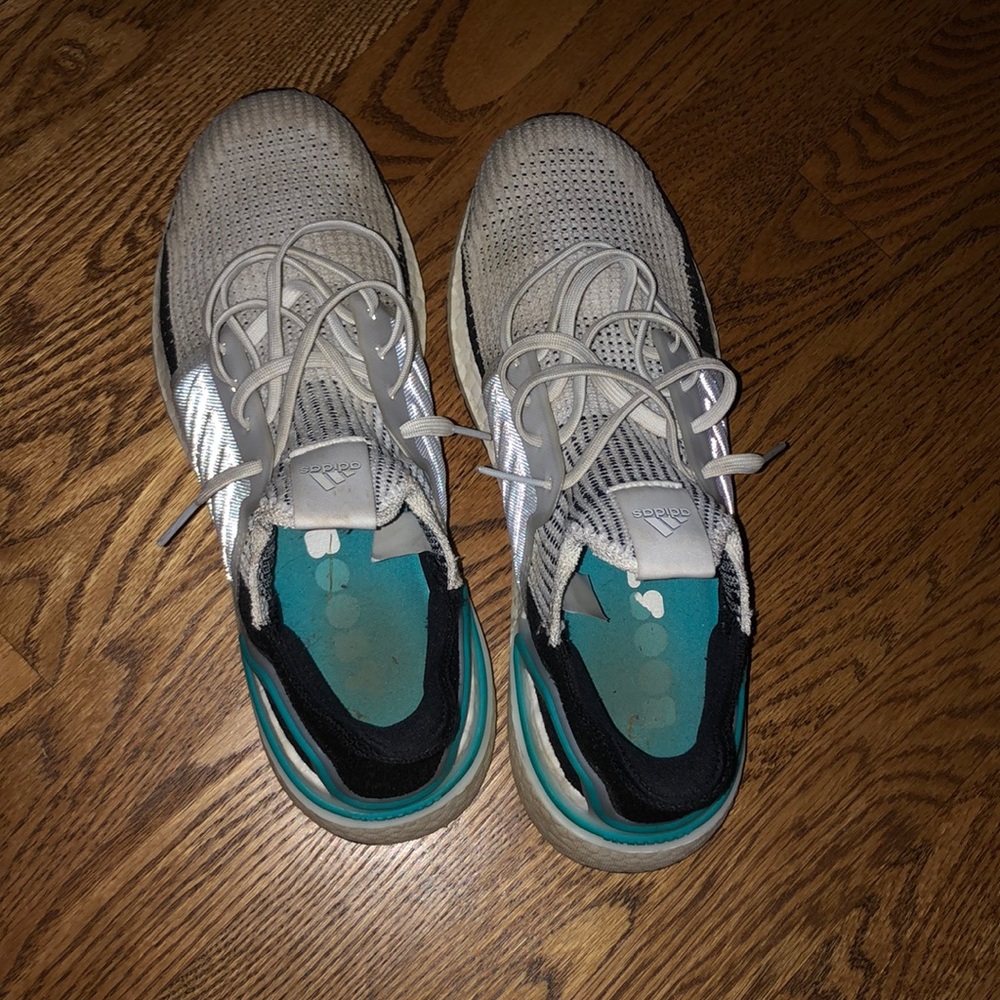 Ultraboost - Picture 6 of 6